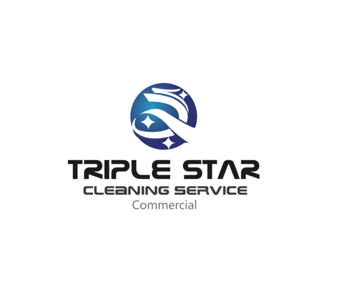 Triple Star Commercial Cleaning Services